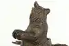 Thumbnail image 9