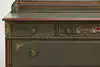 Thumbnail image 21