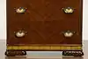 Thumbnail image 10