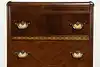 Thumbnail image 9