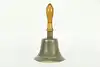 Thumbnail image 2
