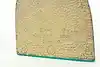 Thumbnail image 8