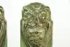 Thumbnail image 4