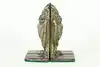 Thumbnail image 8