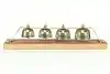 Thumbnail image 5