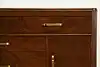 Thumbnail image 10