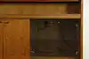 Thumbnail image 12