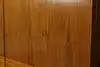 Thumbnail image 23
