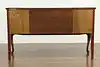 Thumbnail image 14