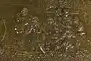 Thumbnail image 6