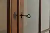 Thumbnail image 18