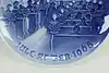 Thumbnail image 2