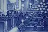 Thumbnail image 3
