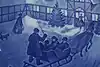Thumbnail image 3