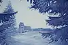 Thumbnail image 3