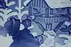 Thumbnail image 3