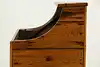 Thumbnail image 7