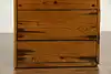 Thumbnail image 8