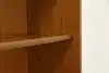 Thumbnail image 20