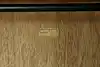 Thumbnail image 16