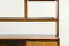 Thumbnail image 11