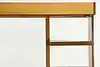 Thumbnail image 9