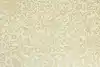 Thumbnail image 15