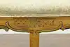 Thumbnail image 16