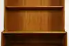 Thumbnail image 10