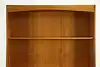 Thumbnail image 9