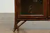 Thumbnail image 12