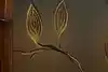 Thumbnail image 22