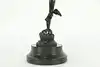 Thumbnail image 5