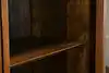 Thumbnail image 19
