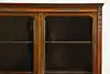 Thumbnail image 9