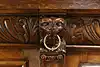 Thumbnail image 14