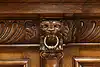 Thumbnail image 15