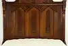 Thumbnail image 5