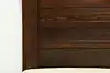 Thumbnail image 6
