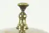 Thumbnail image 12