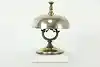 Thumbnail image 7