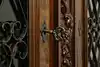 Thumbnail image 22