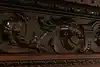Thumbnail image 23