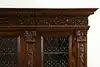 Thumbnail image 9