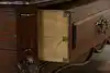 Thumbnail image 25