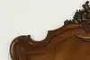 Thumbnail image 3
