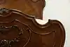 Thumbnail image 9