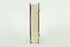 Thumbnail image 11