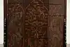 Thumbnail image 15