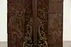 Thumbnail image 19